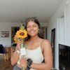 Shubha A.
