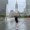 Katie S.